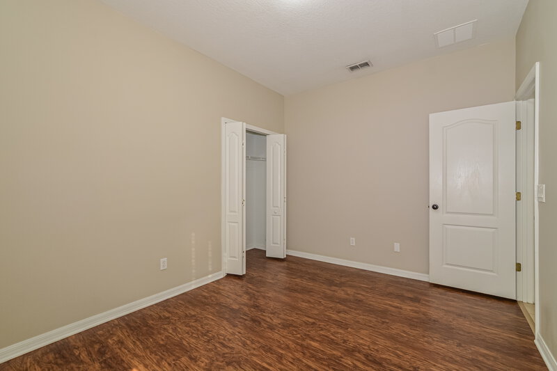 2,275/Mo, 2061 Ribbon Falls Pkwy Orlando, FL 32824 Bedroom View 2