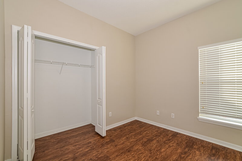 2,275/Mo, 2061 Ribbon Falls Pkwy Orlando, FL 32824 Bedroom View 3