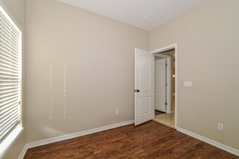 2,275/Mo, 2061 Ribbon Falls Pkwy Orlando, FL 32824 Bedroom View 4