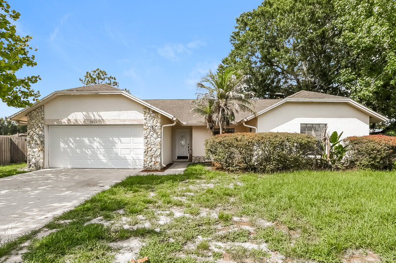 2,390/Mo, 1000 Dinero Dr Winter Springs, FL 32708 External View