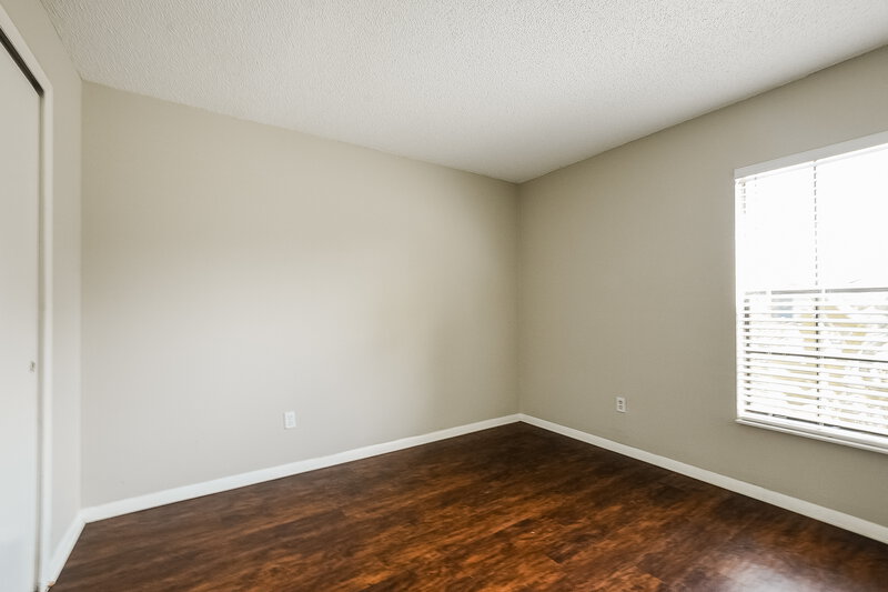 2,390/Mo, 1000 Dinero Dr Winter Springs, FL 32708 Bedroom View