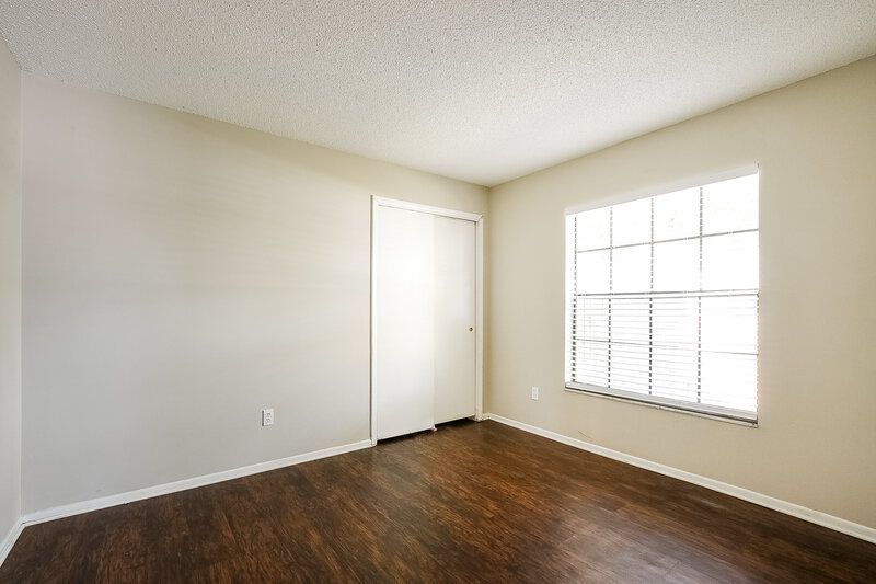 2,390/Mo, 1000 Dinero Dr Winter Springs, FL 32708 Bedroom View 2