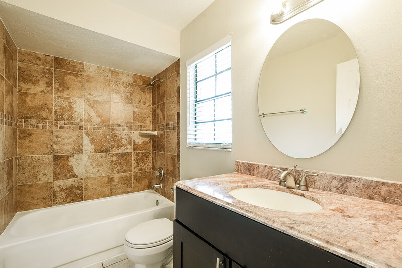 2,390/Mo, 1000 Dinero Dr Winter Springs, FL 32708 Bathroom View