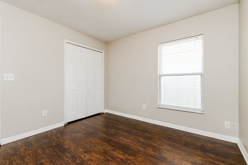 2,245/Mo, 1207 Whitewood Way Clermont, FL 34714 Bedroom View 2