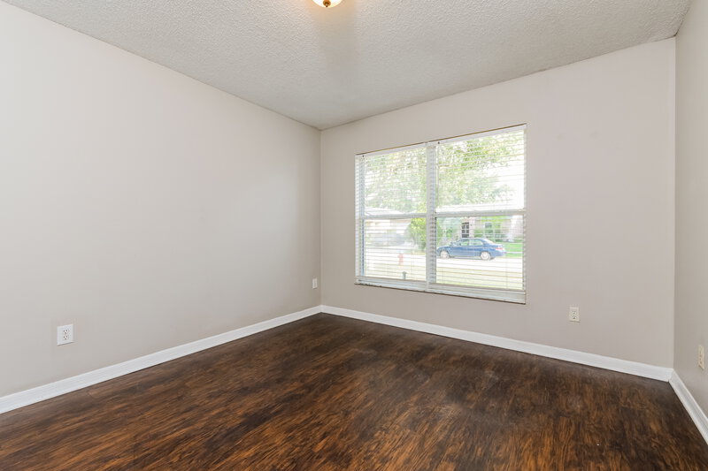 2,245/Mo, 1207 Whitewood Way Clermont, FL 34714 Bedroom View 3