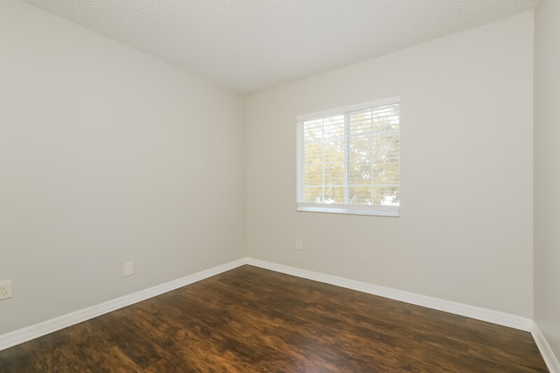 2,450/Mo, 1738 Sherbourne Street Winter Garden, FL 34787 Bedroom View