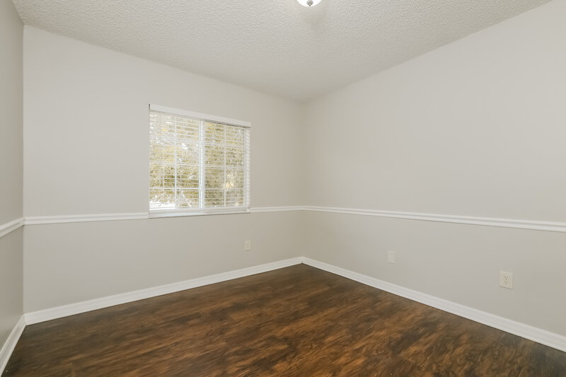 2,450/Mo, 1738 Sherbourne Street Winter Garden, FL 34787 Bedroom View 2