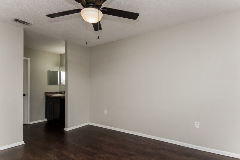 3,510/Mo, 1605 Colony Ave Kissimmee, FL 34744 Family Room View
