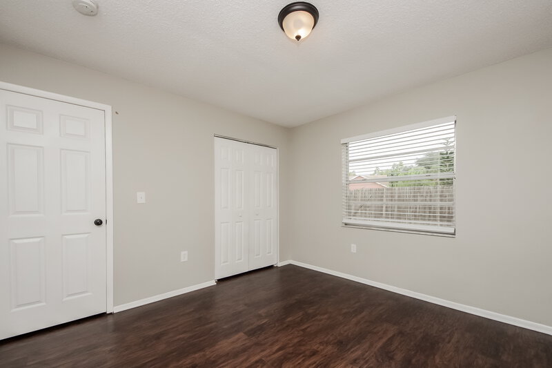 3,510/Mo, 1605 Colony Ave Kissimmee, FL 34744 Bedroom View