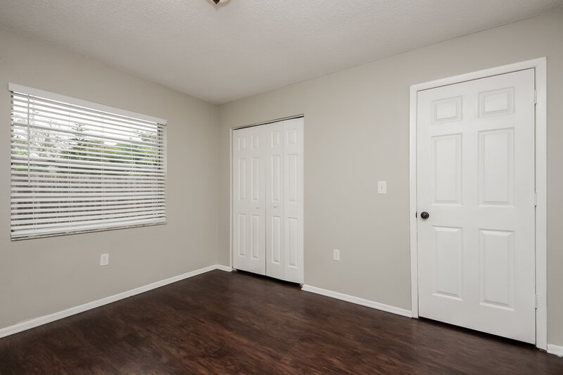 3,510/Mo, 1605 Colony Ave Kissimmee, FL 34744 Bedroom View 2
