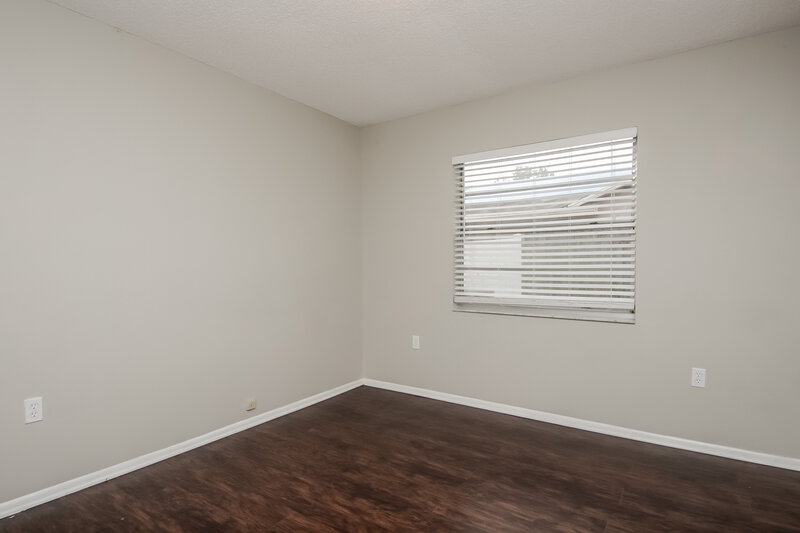 3,510/Mo, 1605 Colony Ave Kissimmee, FL 34744 Bedroom View 3