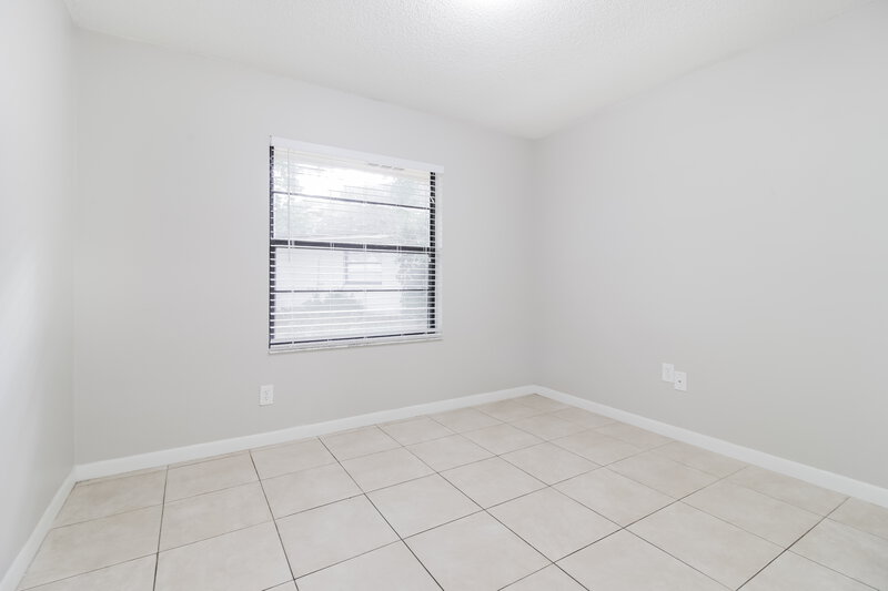 2,405/Mo, 4262 Sandhurst Dr Orlando, FL 32817 Dining Room View