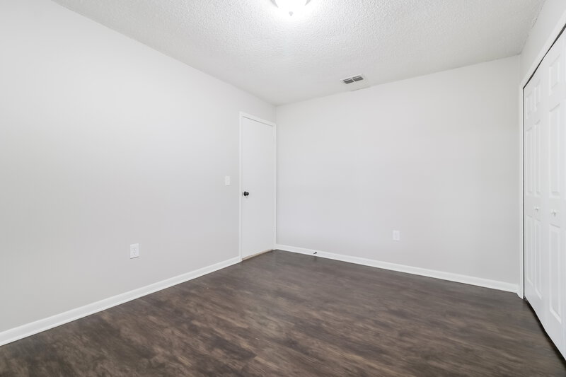 2,405/Mo, 4262 Sandhurst Dr Orlando, FL 32817 Bedroom View 2