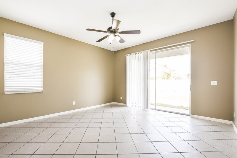 2,485/Mo, 3714 Pyrite Drive Orlando, FL 32826 Living Room View