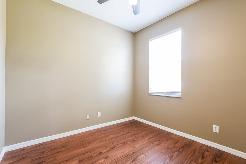 2,485/Mo, 3714 Pyrite Drive Orlando, FL 32826 Bedroom View 3