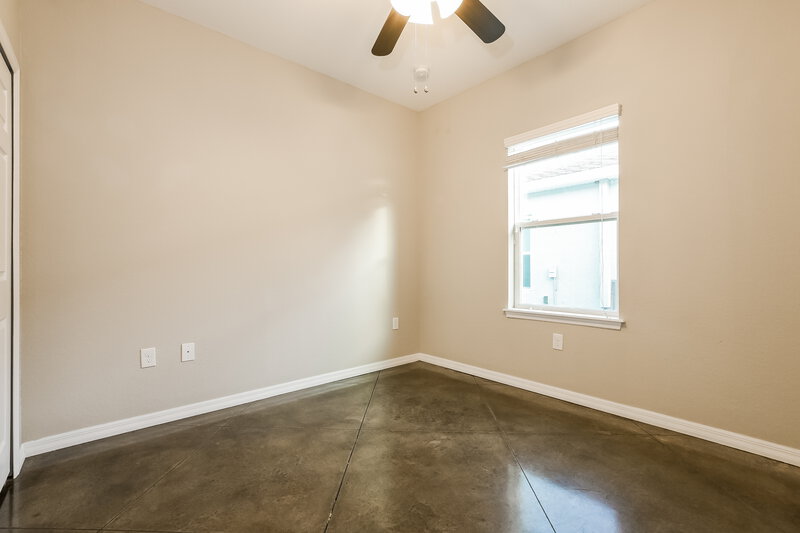 1,970/Mo, 3185 Whispering Trails Ave Winter Haven, FL 33884 Bedroom View