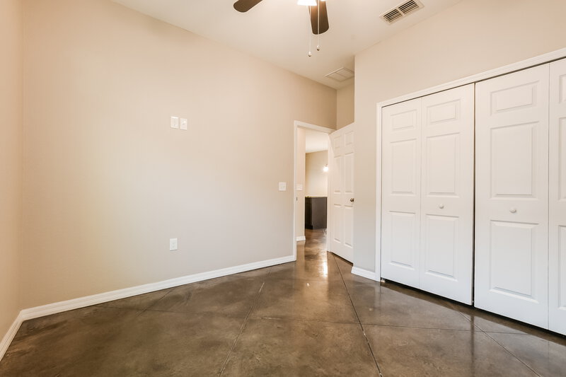1,970/Mo, 3185 Whispering Trails Ave Winter Haven, FL 33884 Bedroom View 2
