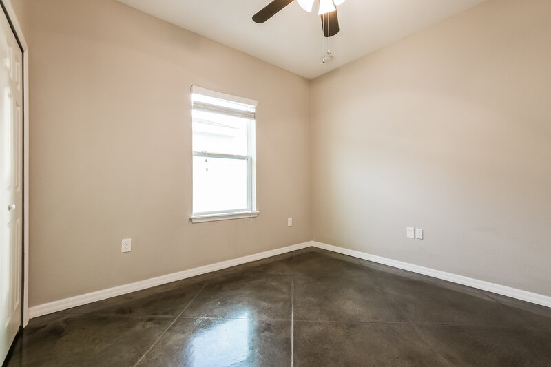 1,970/Mo, 3185 Whispering Trails Ave Winter Haven, FL 33884 Bedroom View 3