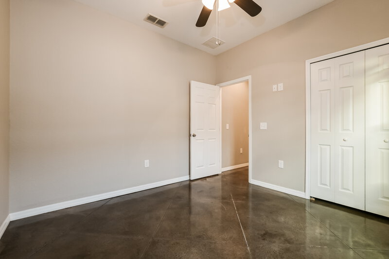 1,970/Mo, 3185 Whispering Trails Ave Winter Haven, FL 33884 Bedroom View 4