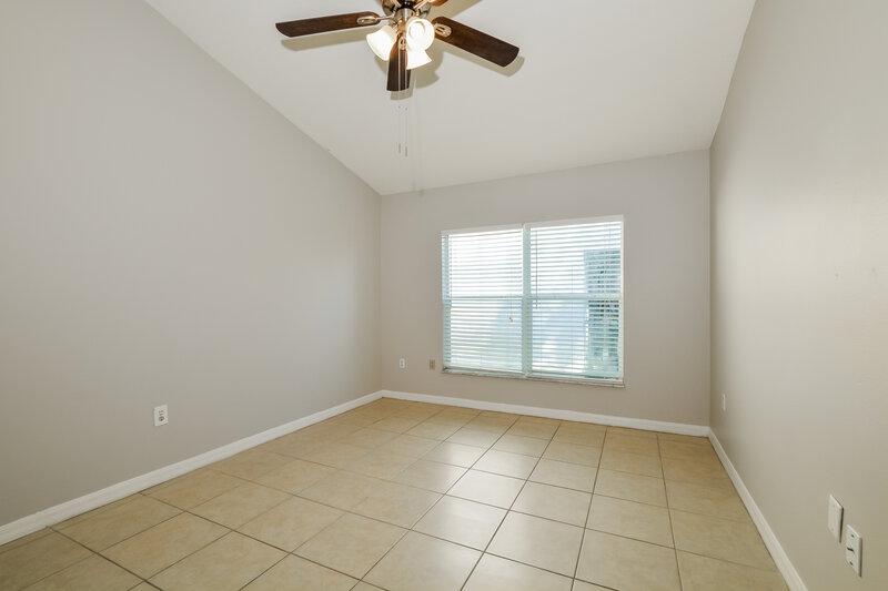 1,960/Mo, 3316 Kelsey Ln Saint Cloud, FL 34772 Main Bedroom View