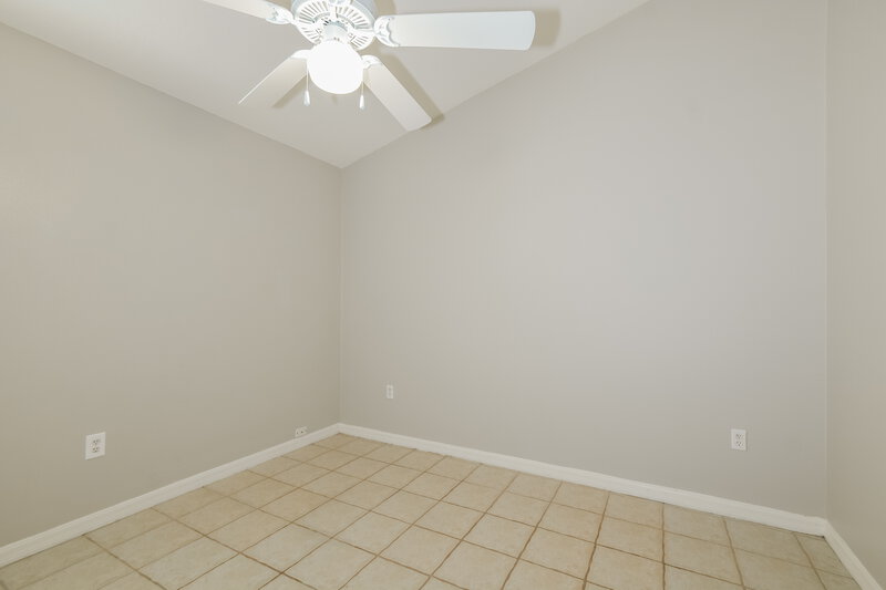 1,960/Mo, 3316 Kelsey Ln Saint Cloud, FL 34772 Bedroom View 2