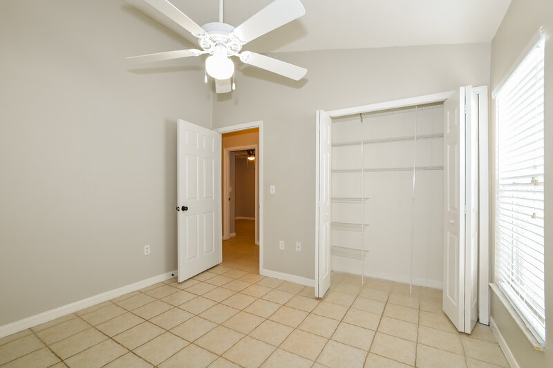 1,960/Mo, 3316 Kelsey Ln Saint Cloud, FL 34772 Bedroom View 3