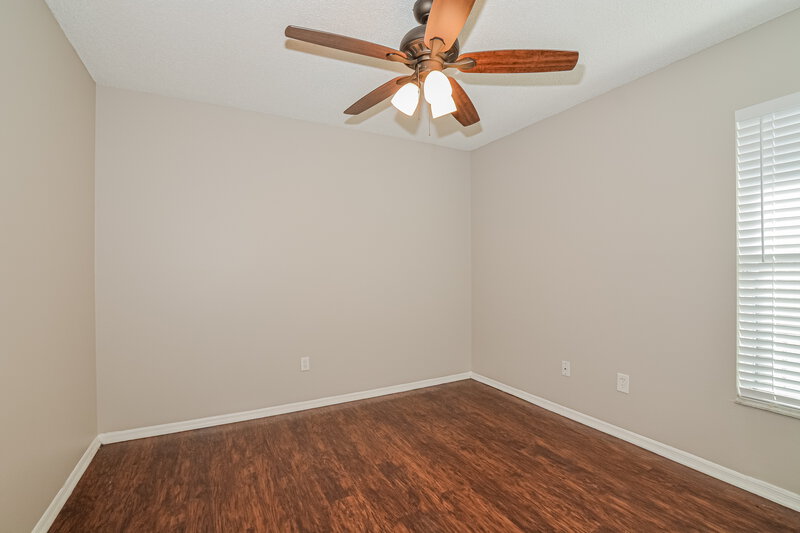 2,405/Mo, 105 Rock Springs Ct Kissimmee, FL 34743 Bedroom View