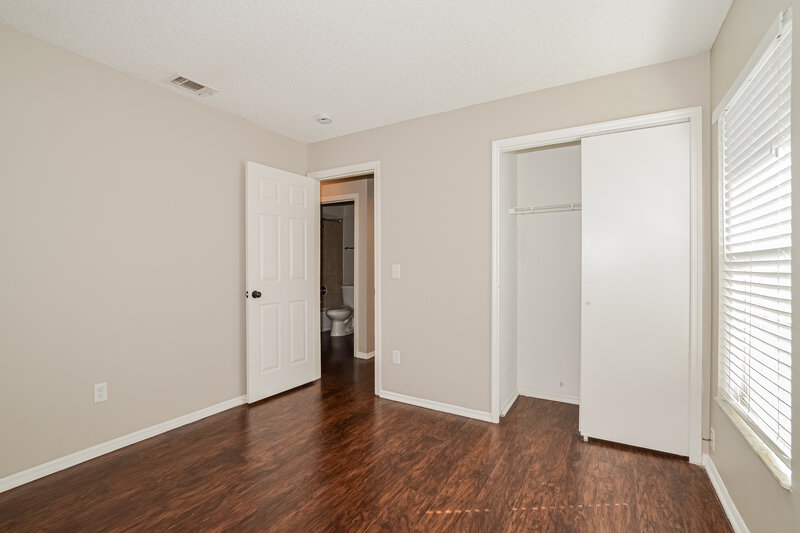 2,405/Mo, 105 Rock Springs Ct Kissimmee, FL 34743 Bedroom View 3