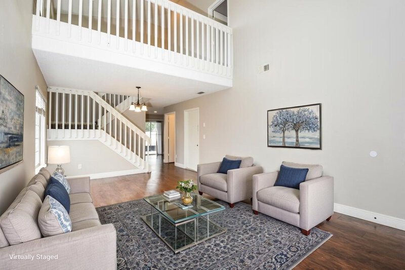 2,635/Mo, 1405 Timberbend Circle Orlando, FL 32824 Misc View 2