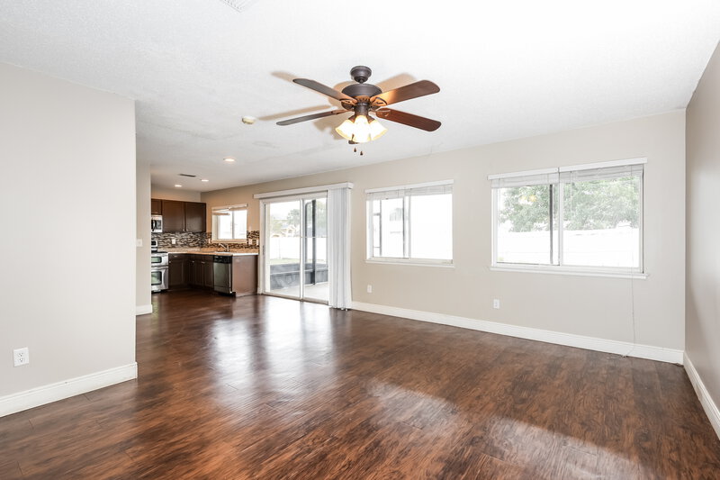 3,890/Mo, 1405 Timberbend Circle Orlando, FL 32824 Family Room View