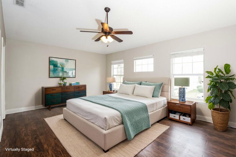 2,635/Mo, 1405 Timberbend Circle Orlando, FL 32824 Misc View 7