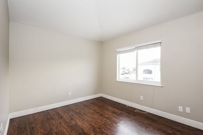 3,890/Mo, 1405 Timberbend Circle Orlando, FL 32824 Bedroom View
