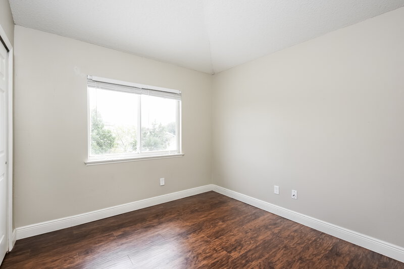 3,890/Mo, 1405 Timberbend Circle Orlando, FL 32824 Bedroom View 2