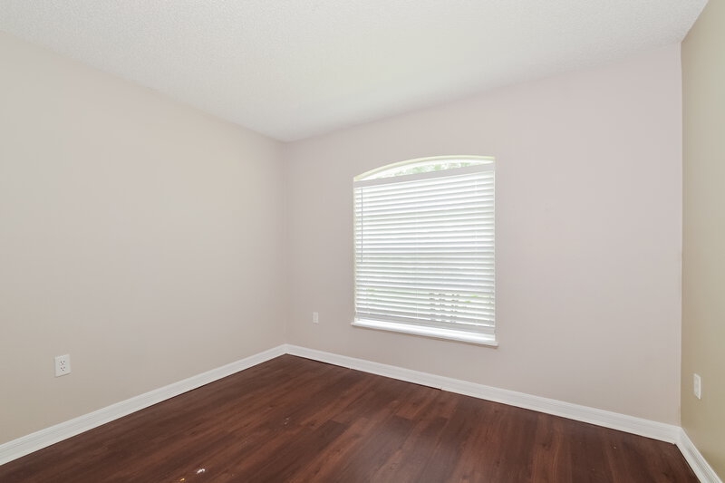 2,050/Mo, 4124 Stonefield Dr Orlando, FL 32826 Bedroom View 4