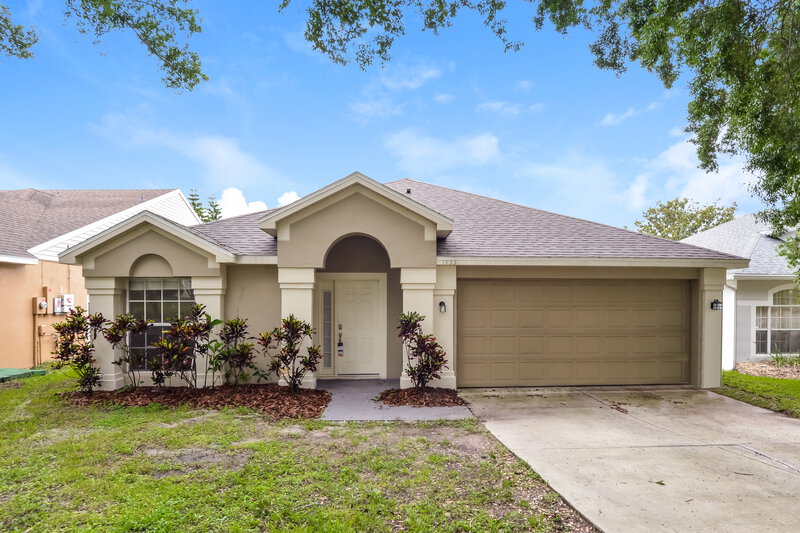 2,670/Mo, 1933 WESTPOINTE CIR Orlando, FL 32835 External View