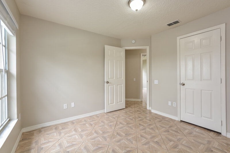 2,670/Mo, 1933 WESTPOINTE CIR Orlando, FL 32835 Bedroom View 3