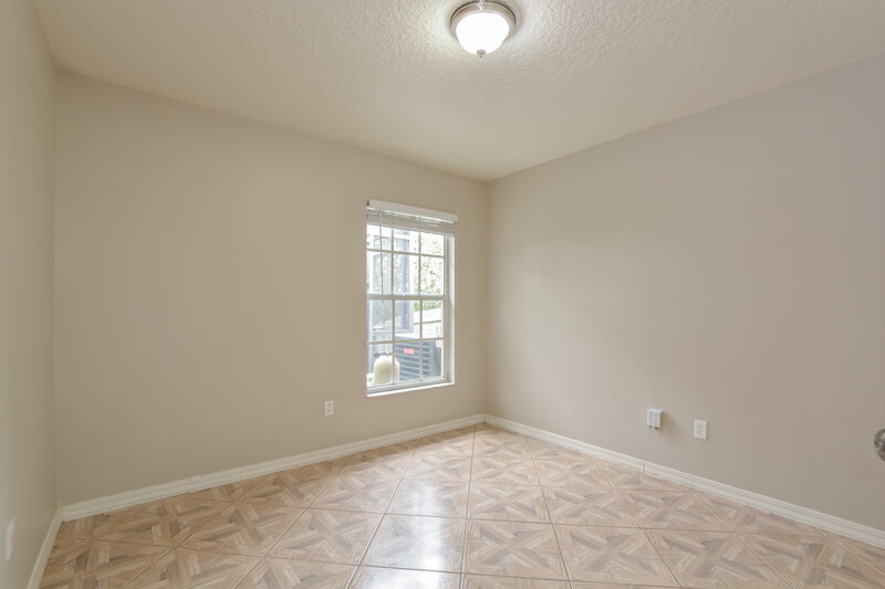 2,670/Mo, 1933 WESTPOINTE CIR Orlando, FL 32835 Bedroom View 4