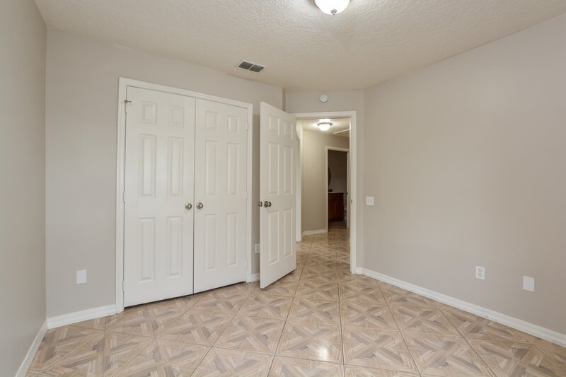 2,670/Mo, 1933 WESTPOINTE CIR Orlando, FL 32835 Bedroom View 5