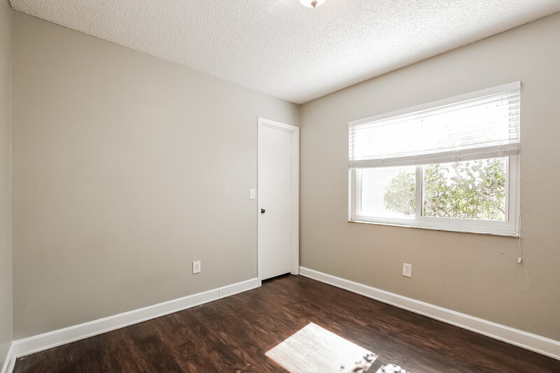 2,240/Mo, 1009 Black Willow Dr Oviedo, FL 32765 Bedroom View 2