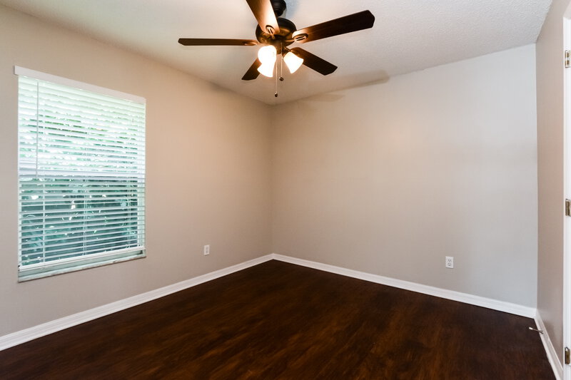 3,170/Mo, 622 Queensbridge Drive Lake Mary, FL 32746 Bedroom View