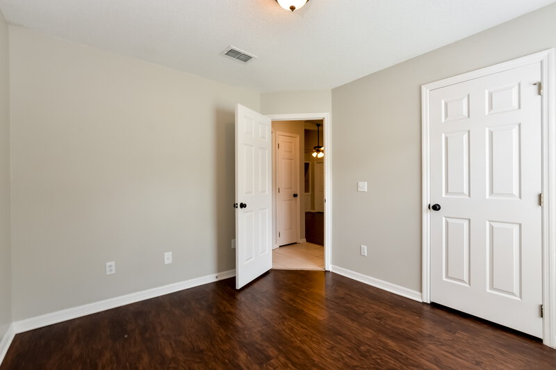 3,170/Mo, 622 Queensbridge Drive Lake Mary, FL 32746 Bedroom View 2