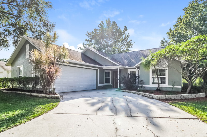3,090/Mo, 1215 Creek Woods Circle Saint Cloud, FL 34772 External View