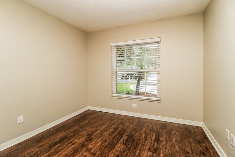 3,090/Mo, 1215 Creek Woods Circle Saint Cloud, FL 34772 Bedroom View