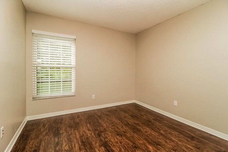 3,090/Mo, 1215 Creek Woods Circle Saint Cloud, FL 34772 Bedroom View 2