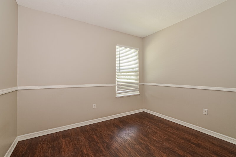 2,220/Mo, 220 Daigledog St Saint Cloud, FL 34772 Bedroom View