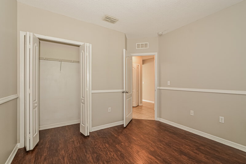 2,220/Mo, 220 Daigledog St Saint Cloud, FL 34772 Bedroom View 2