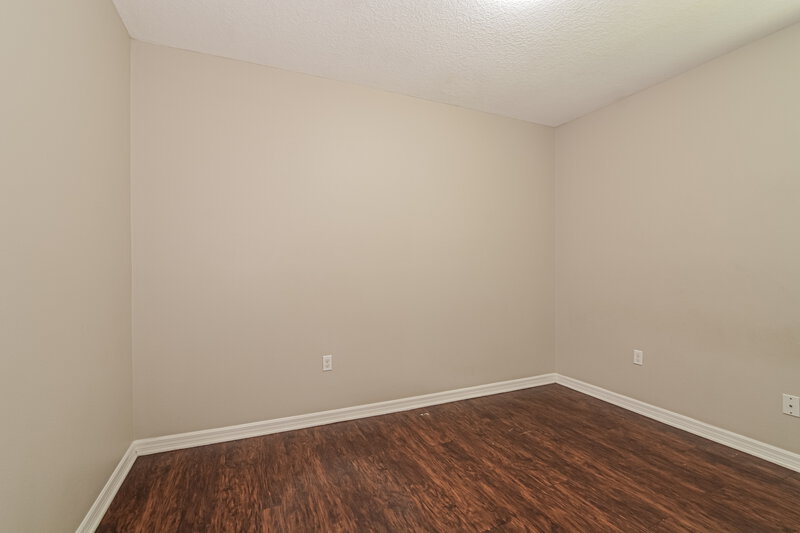 2,220/Mo, 220 Daigledog St Saint Cloud, FL 34772 Bedroom View 3