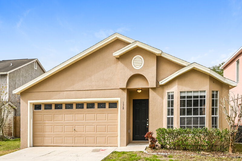 2,150/Mo, 178 Dovetail Ct Apopka, FL 32703 External View