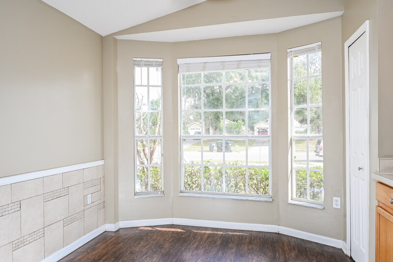 2,150/Mo, 178 Dovetail Ct Apopka, FL 32703 Dining Room View