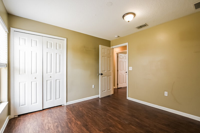 2,150/Mo, 178 Dovetail Ct Apopka, FL 32703 Bedroom View 2